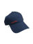 Imagen de GORRA C/ VICERA LISA ALPINE SKATE 11.24
